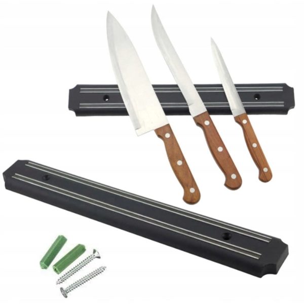 cc68e9a44f44eb146fd8176453f3deff cc68e9a44f44eb146fd8176453f3deff